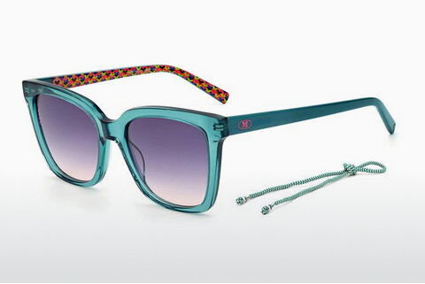 Ochelari de soare Missoni MMI 0003/S ZI9/O9