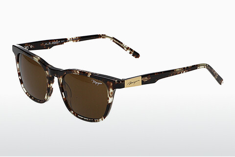 Ochelari de soare Morgan 207232 4835