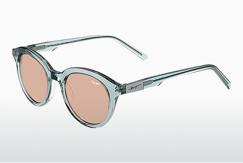 Ochelari de soare Morgan 207233 4100