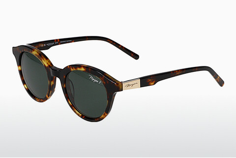 Ochelari de soare Morgan 207233 5500