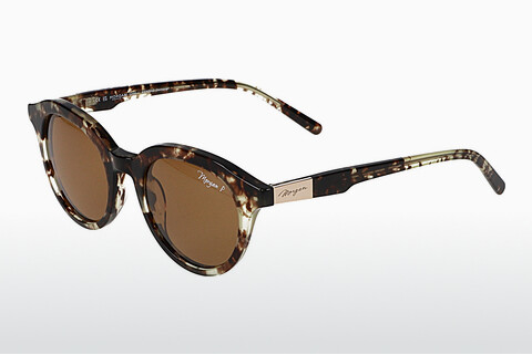 Ochelari de soare Morgan 207233 6100