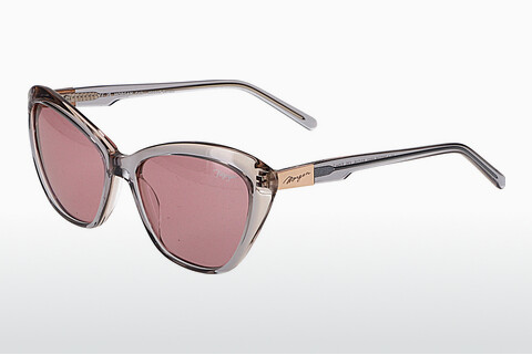 Ochelari de soare Morgan 207235 5100