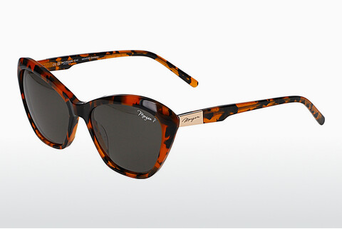 Ochelari de soare Morgan 207235 8840