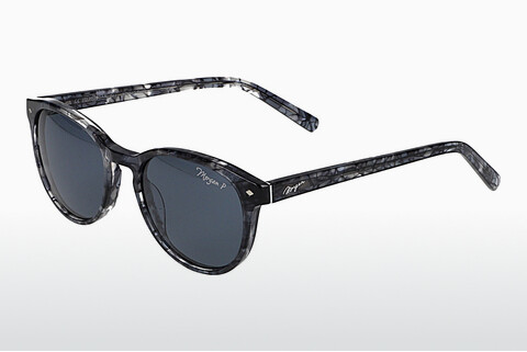 Ochelari de soare Morgan 207241 5056