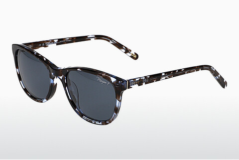 Ochelari de soare Morgan 207246 5049