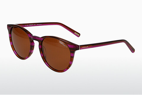 Ochelari de soare Morgan 207248 5210