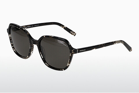 Ochelari de soare Morgan 207249 5211