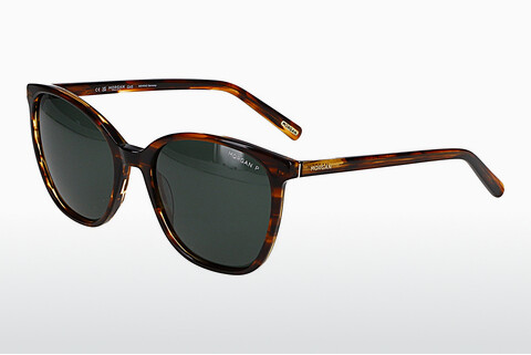 Ochelari de soare Morgan 207250 4801