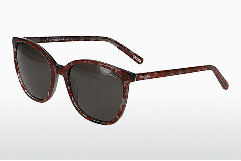 Ochelari de soare Morgan 207250 5214