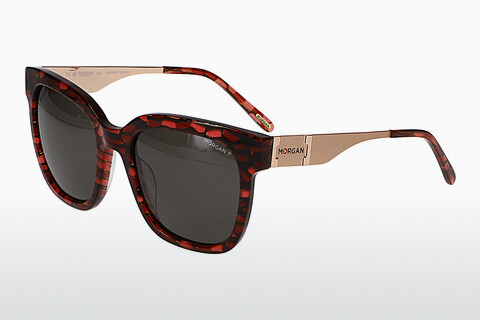 Ochelari de soare Morgan 207251 5216