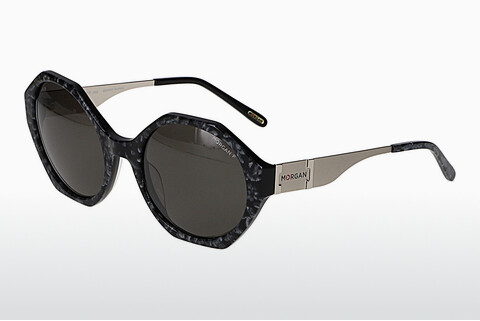 Ochelari de soare Morgan 207253 5221