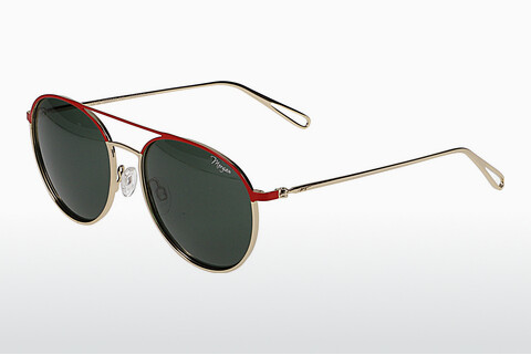 Ochelari de soare Morgan 207369 2100