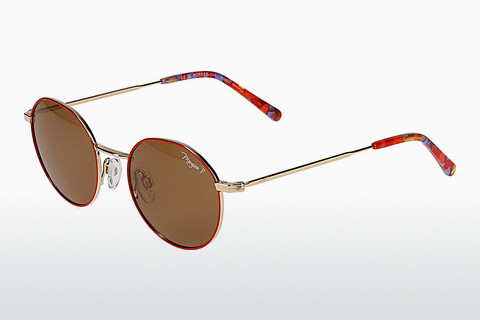 Ochelari de soare Morgan 207372 2100