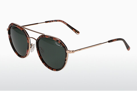 Ochelari de soare Morgan 207374 7300