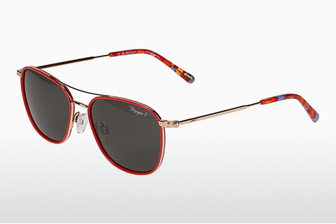 Ochelari de soare Morgan 207377 8200