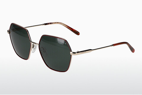 Ochelari de soare Morgan 207382 2100