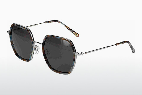 Ochelari de soare Morgan 207383 1000