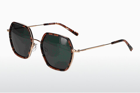 Ochelari de soare Morgan 207383 8200