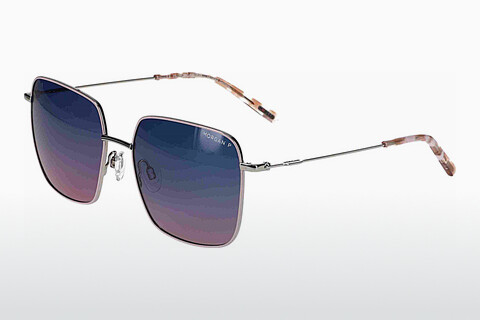 Ochelari de soare Morgan 207385 1000