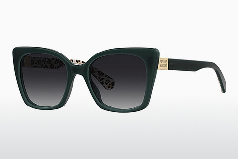 Ochelari de soare Moschino MOL000/S SK8/9O