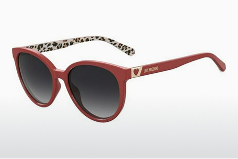 Ochelari de soare Moschino MOL041/S 3VJ/9O