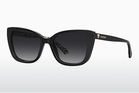 Ochelari de soare Moschino MOL073/S 7RM/9O