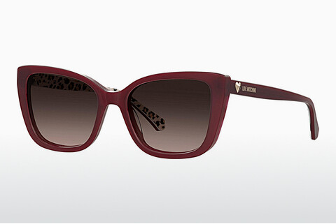 Ochelari de soare Moschino MOL073/S WGX/HA