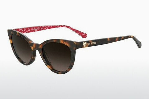 Ochelari de soare Moschino MOL079/S 2VM/HA