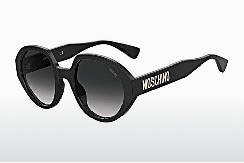 Ochelari de soare Moschino MOS126/S 807/9O