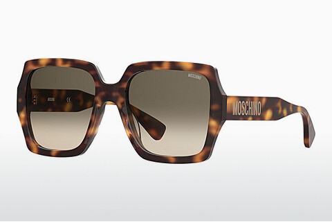 Ochelari de soare Moschino MOS127/S 05L/9K