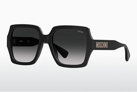 Ochelari de soare Moschino MOS127/S 807/9O