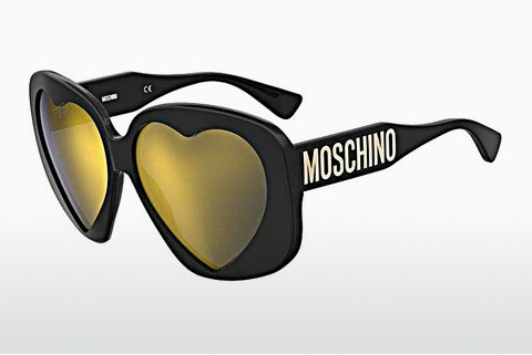 Ochelari de soare Moschino MOS152/S 807/CU