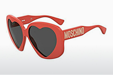 Ochelari de soare Moschino MOS152/S C9A/IR