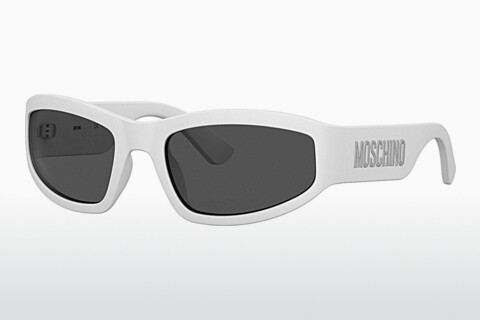 Ochelari de soare Moschino MOS164/S 6HT/IR