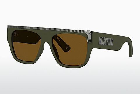 Ochelari de soare Moschino MOS165/S 1ED/70