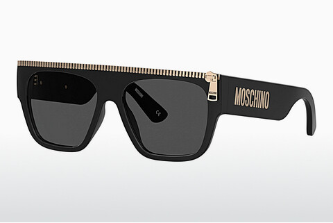 Ochelari de soare Moschino MOS165/S 807/IR