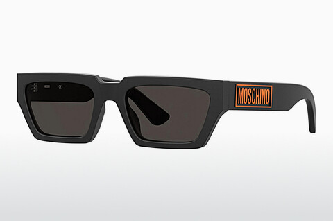 Ochelari de soare Moschino MOS166/S 003/IR