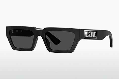 Ochelari de soare Moschino MOS166/S 807/IR