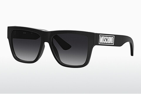 Ochelari de soare Moschino MOS167/S 807/9O