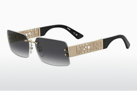 Ochelari de soare Moschino MOS169/S 2F7/9O