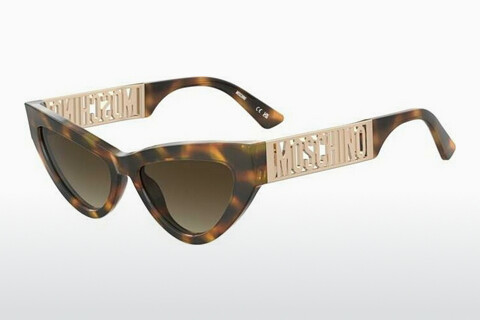 Ochelari de soare Moschino MOS170/S 086/HA