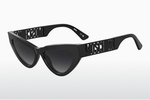 Ochelari de soare Moschino MOS170/S 807/9O