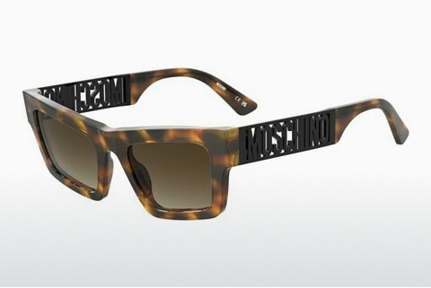 Ochelari de soare Moschino MOS171/S 086/HA