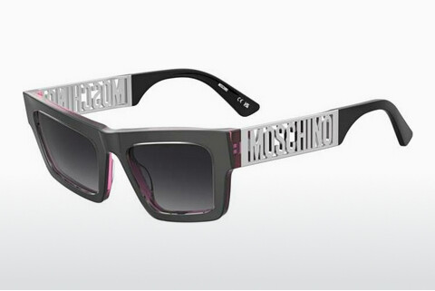 Ochelari de soare Moschino MOS171/S 4WC/9O