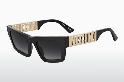 Ochelari de soare Moschino MOS171/S 807/9O