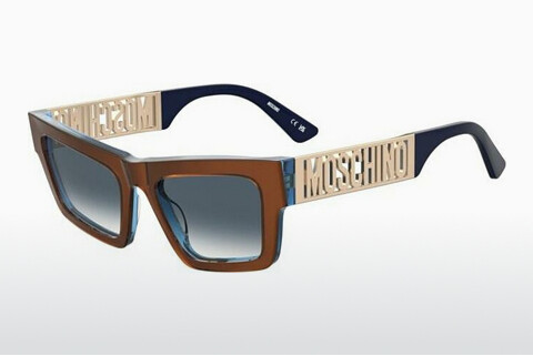 Ochelari de soare Moschino MOS171/S I7B/08