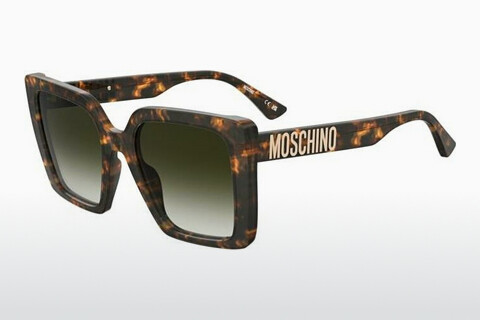 Ochelari de soare Moschino MOS172/S 086/9K