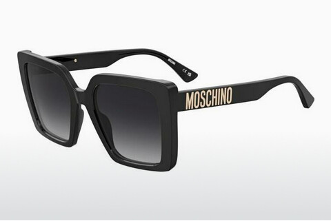 Ochelari de soare Moschino MOS172/S 807/9O