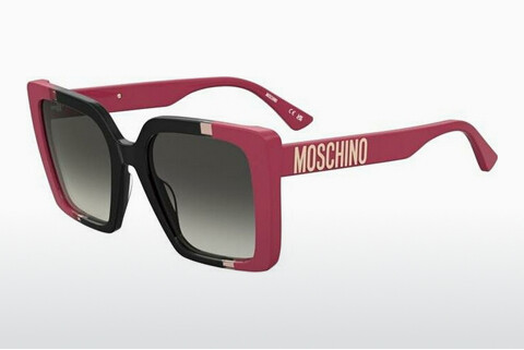 Ochelari de soare Moschino MOS172/S EWW/9O