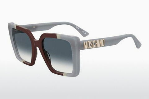 Ochelari de soare Moschino MOS172/S S9W/08